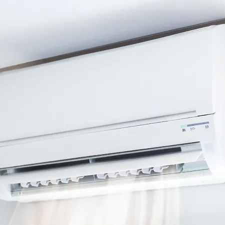 Dagnente Sleeps 11 Pool Air Con 메이나