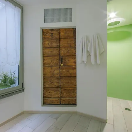 Dagnente Sleeps 11 Pool Air Con 메이나