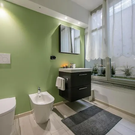 Dagnente Sleeps 11 Pool Air Con 메이나