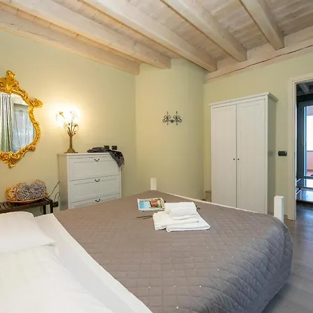 Dagnente Sleeps 11 Pool Air Con 빌라 *