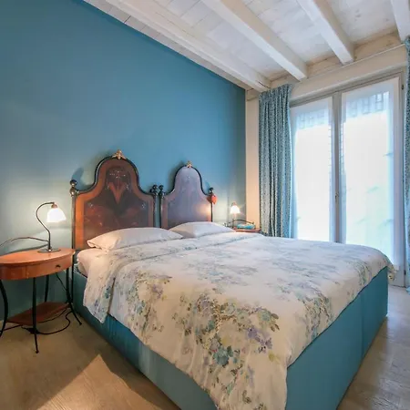 빌라 Dagnente Sleeps 11 Pool Air Con 메이나
