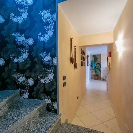 Dagnente Sleeps 11 Pool Air Con 빌라