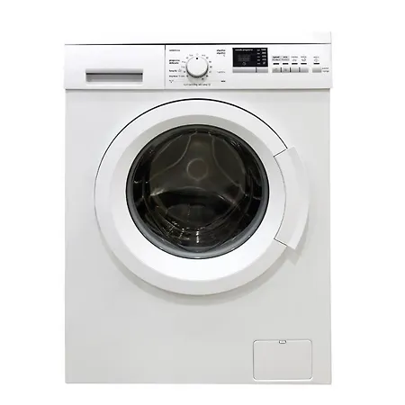 Dagnente Sleeps 11 Pool Air Con 빌라